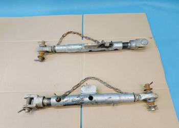 DEUTZ FAHR 5115 20R STAGE 5 3.6 Stabilizator boczny 0.010.5219.4/40