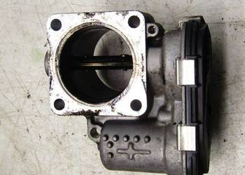 PRZEPUSTNICA 1.6 CRDI KIA CEED II LIFT 35100-2A600