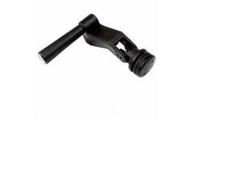 Klamka szyby bocznej 3476132M91