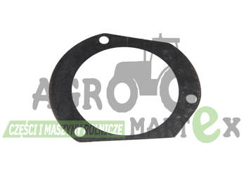 228265A1 PODKŁADKA REGUL 0,635 CNH