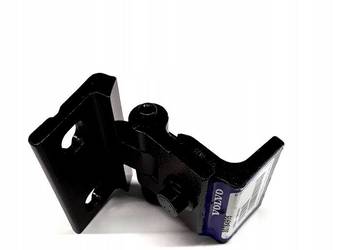 VOLVO S60 S80 V70 lewy gorny zawias drzwi tyl OE 30784905 8…