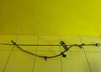 IVECO 2.3 HPI 14r 106KM F1AE0481A miarka oleju bagnet