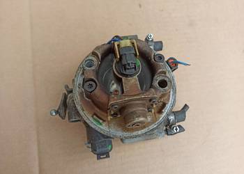 Opel Corsa B Monowtrysk wtrysk silniczek krokowy 17093148
