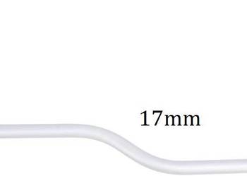 Kierownica STIHL FS25-4 FSE65 FS65-4 FS55 FS75 FS80 FS83 FS85 FS100 FS110 F