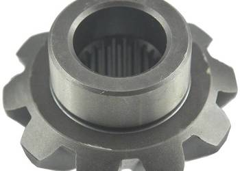 Zębatka / 10T/24T / Kubota M5000/M6040 / TD060-12524 / 5-19-133-06