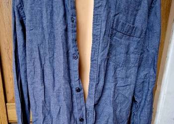 Koszula Męska Tommy Hilfiger roz M