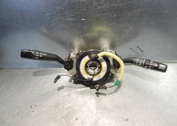 PRZEŁĄCZNIK ZESPOLONY ŚWIATEŁ GRAND VITARA I