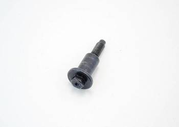ŚRUBA ROZRZĄDU 2.3 DCI BIT MASTER 3 MOVANO B NV400