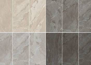 gres 60/120 vulcano satynowy-matowy-sumat gat.1