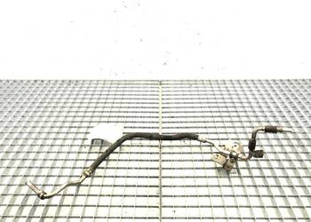 WĄŻ WSPOMAGANIA FIAT DUCATO III 1385503080 2.3 131KM PRZEWÓD