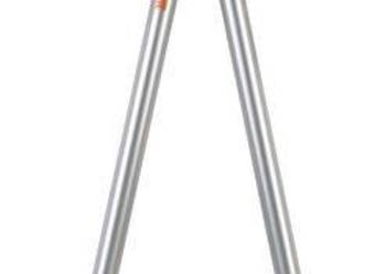 Sekator dwuręczny BAHCO Expert PG-18-60-F
