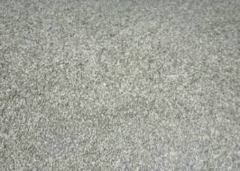 Witam sprzedam jęczmień z przenicą zwaną mieszankę do siewu dla kur