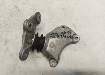 BMW G23 G22 M440i Cabrio Łapa mocowanie skrzyni biegów 6861570