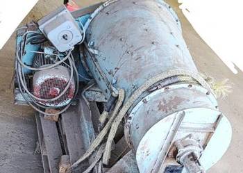 Bukownik kornelówka bukownik fortschritt petkus