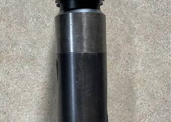 Wytaczadło zgrubne DIN50 Komet ABS100G01 zakres 139-216