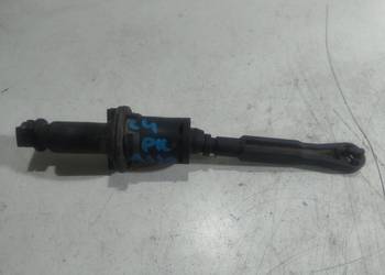 WYSPRZĘGLIK SPRZĘGŁA CITROEN C4 PICASSO