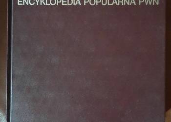Encyklopedia Popularna PWN
