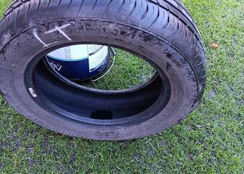 Sprzedam opony letnie R14 175/65