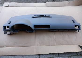 Audi a4 b7 kokpit deska rozdzielcza