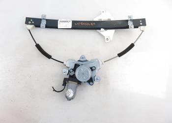 PODNOŚNIK SZYBY PRAWY PRZEDNI ANTARA A 96672883