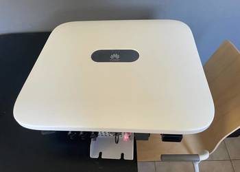 Falownik Huawei Sun2000 KTL6 M1