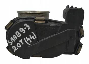 PRZEPUSTNICA Saab 93 9-3 II 2.0 T oryginał 55354710