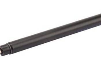 Amortyzator najazdowy 370561