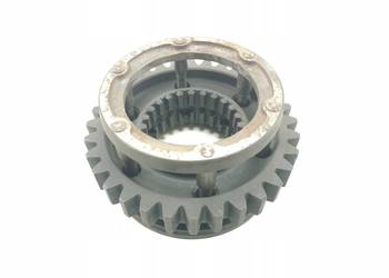 SYNCHRONIZATOR 1. I 2. BIEGU IVECO FIAT 690, 300 NOWY ORYGINALNY 8833723