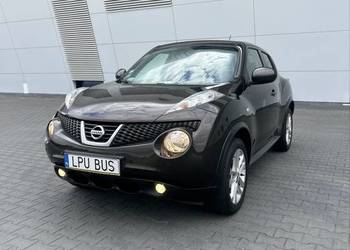 1.6 benzyna! Salon Polska! Piękny!