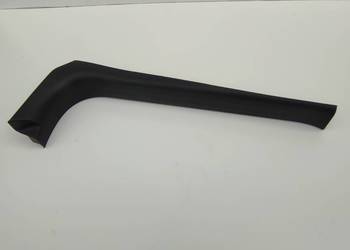 NAKŁADKA LISTWA PROGOWA LP INFINITI QX60 JX