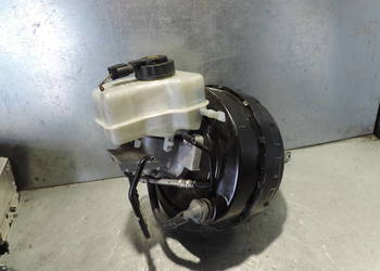 SERWO HAMULCOWE POMPA BMW E90 6785646 3.0 D