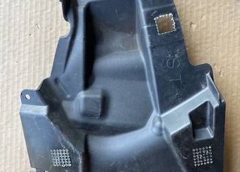 ŚLIZG LEWY PRZÓD FORD FOCUS MK4 LIFT ST-LINE NX7B-17E889-S