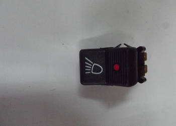 Przełącznik świateł roboczych URSUS 3502/3524/5714/6824