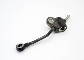 RURKA PALIWA 3.0 CDTI VECTRA C SIGNUM SAAB 9-5 TID