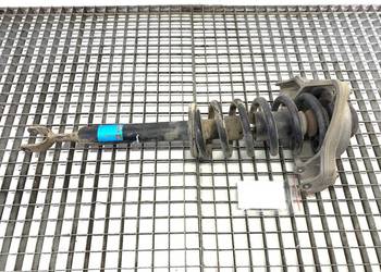 AMORTYZATOR PRAWY PRZÓD ZE SPRĘŻYNĄ AUDI A6 C6 3.0 Sedan/Limuzyna