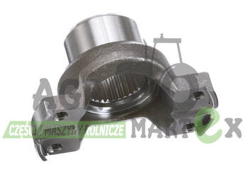 301843A1 JARZMO PRZEGUB CNH