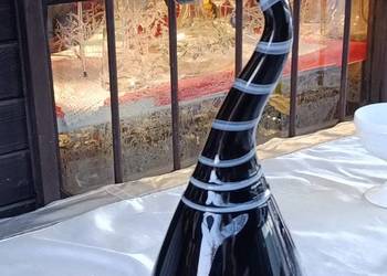 Maraj szkło artystyczne.