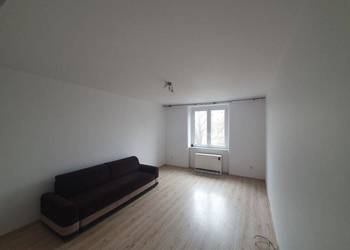 2pok, 52met, okolice Hallera ROZKŁAD (Wrocław)