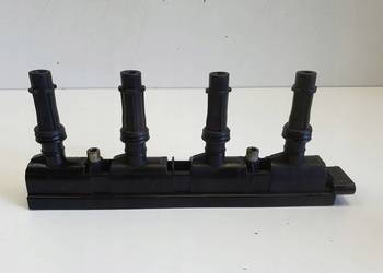 CEWKA ZAPŁONOWA Opel Meriva B 1.4 16V _ 20497 bremi