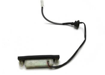 KLAMKA TYLNEJ KLAPY TOYOTA AVENSIS T25 Kombi 03-08