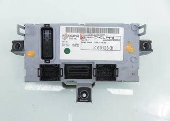 BSI FIAT PUNTO II 1.2  51735169