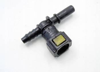 KRÓCIEC ODMY 1.6 16V 307 C4 207 XSARA C3 206 1007 308 BERLINGO C2 PARTNER