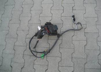 skoda roomster 1,2 tsi skrzynka bezpieczników klema 6r0937550a 6r0915345e