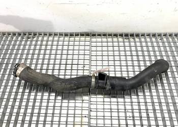 RURA POWIETRZA FORD FOCUS IV JX61-9P437-DB 1.5 150KM PRZEWÓD