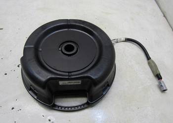 GŁOŚNIK SUBWOOFER BOSE MAZDA CX3 CX-3 GAP466960
