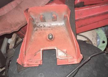 Pokrywa stihl 064 066