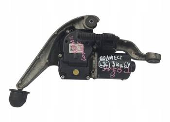 SILNICZEK WYCIERACZEK Ford Transit Connect mechanizm przód DT11-17504-BB