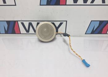 BMW E90 E91 E92 GŁOŚNIK LOGIC 7 6957822