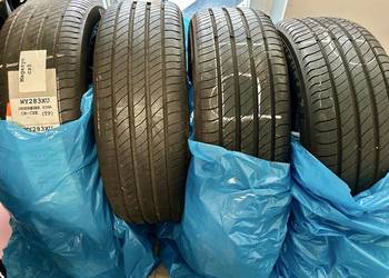 Michelin e-Primacy 225/50 R19 | Jak NOWE | DOT 2023 | Gocław