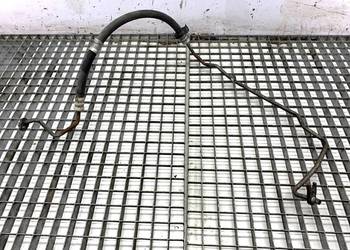 WĄŻ WSPOMAGANIA DACIA LODGY 1.6 102KM PRZEWÓD